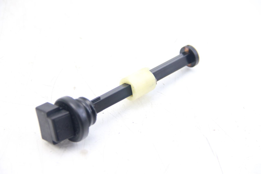 photo de OIL TANK DIPSTICK PIAGGIO FLY 2T 50 (2004 - 2017)