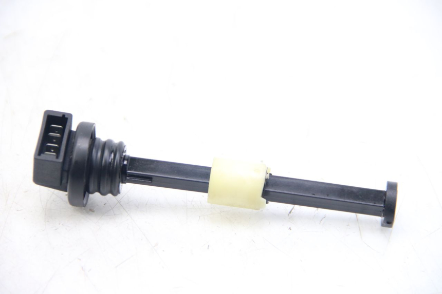 photo de OIL TANK DIPSTICK PIAGGIO FLY 2T 50 (2004 - 2017)