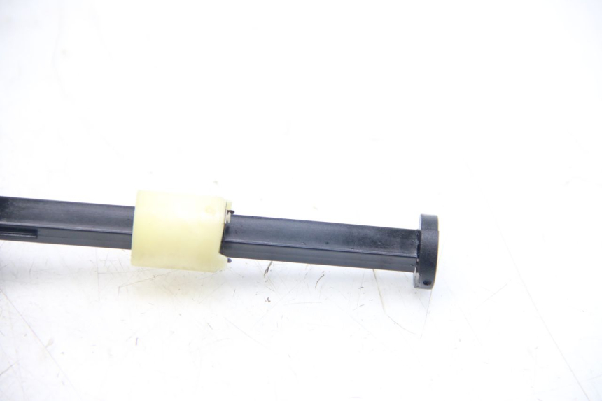 photo de OIL TANK DIPSTICK PIAGGIO FLY 2T 50 (2004 - 2017)