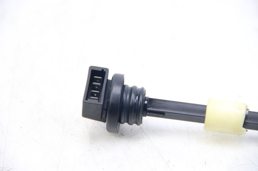 photo de OIL TANK DIPSTICK PIAGGIO FLY 2T 50 (2004 - 2017)