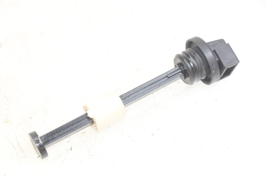 photo de OIL TANK DIPSTICK PIAGGIO FLY 2T 50 (2004 - 2017)