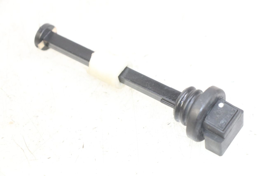 photo de OIL TANK DIPSTICK PIAGGIO FLY 2T 50 (2004 - 2017)