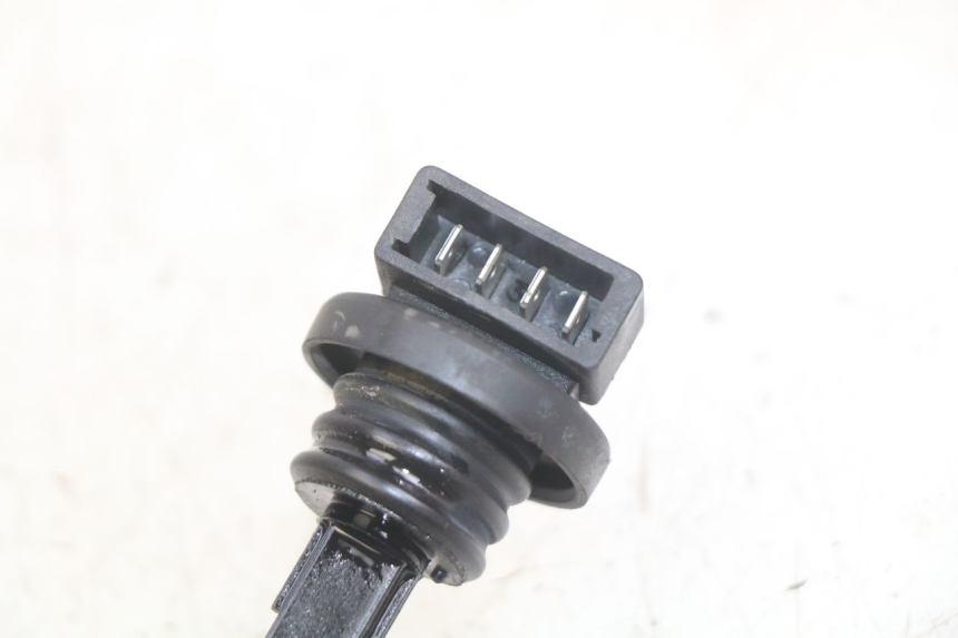 photo de OIL TANK DIPSTICK PIAGGIO FLY 2T 50 (2004 - 2017)