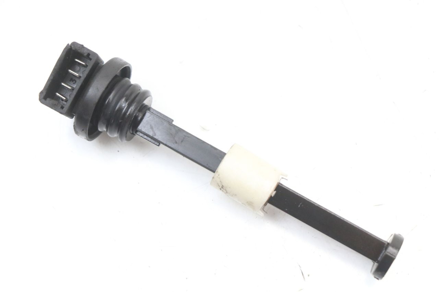 photo de OIL TANK DIPSTICK PIAGGIO FLY 2T 50 (2004 - 2017)