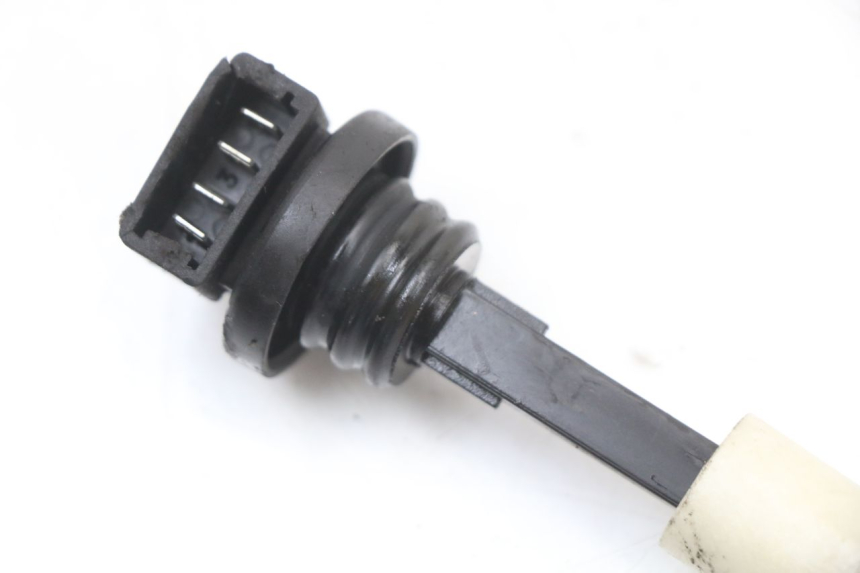 photo de OIL TANK DIPSTICK PIAGGIO FLY 2T 50 (2004 - 2017)