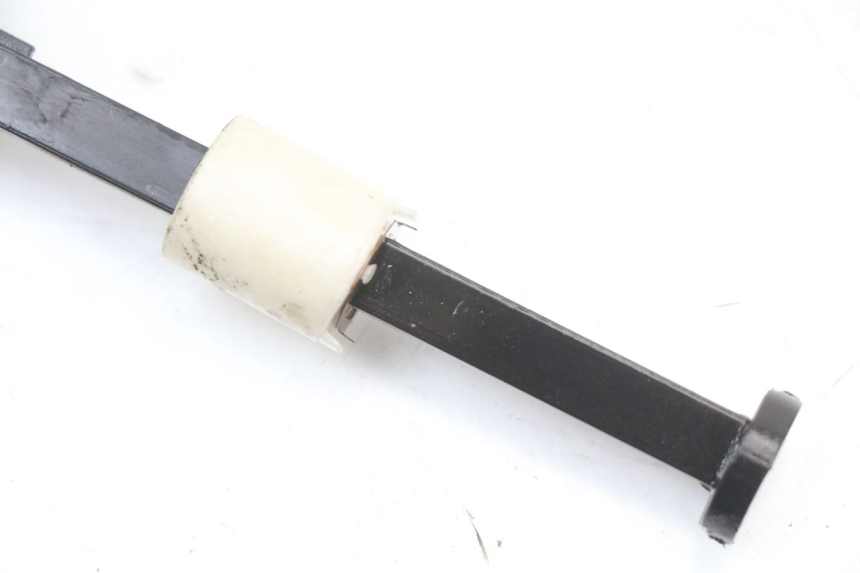 photo de OIL TANK DIPSTICK PIAGGIO FLY 2T 50 (2004 - 2017)