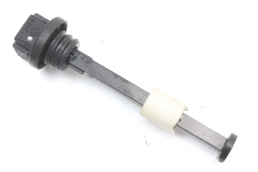 photo de OIL TANK DIPSTICK PIAGGIO FLY 2T 50 (2004 - 2017)