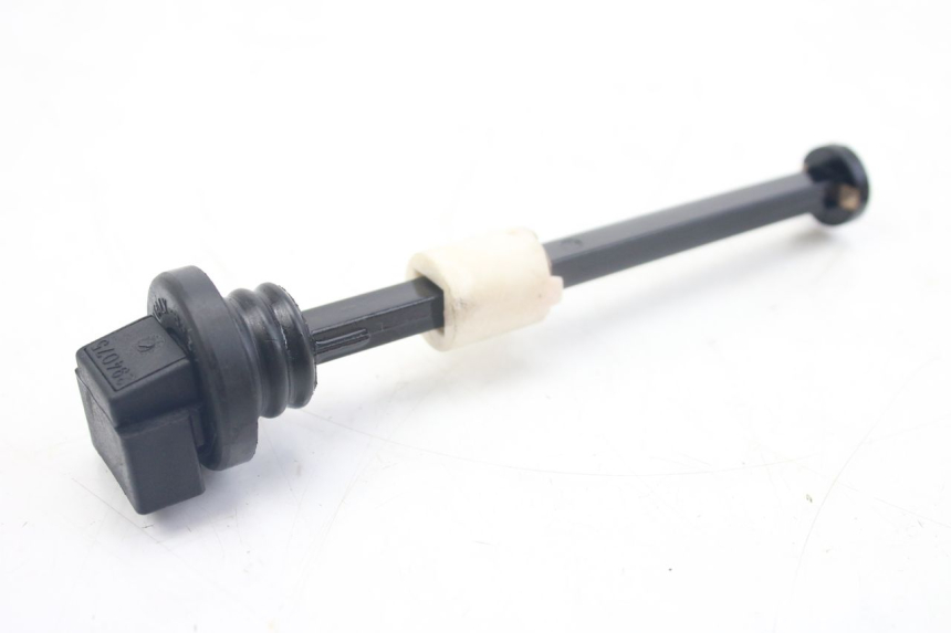 photo de OIL RESERVOIR DIPSTICK PIAGGIO VESPA S 2T 50 (2007 - 2014)