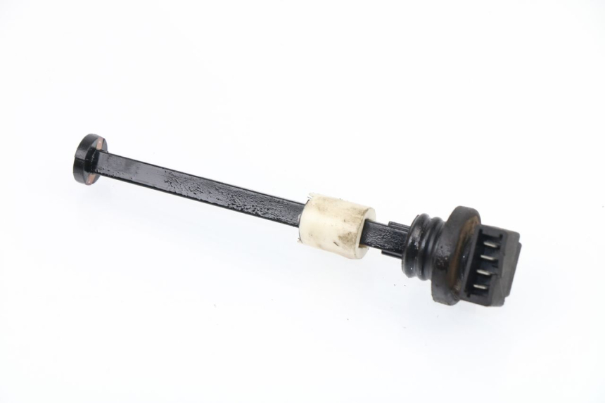 photo de OIL RESERVOIR DIPSTICK PIAGGIO VESPA S 2T 50 (2007 - 2014)