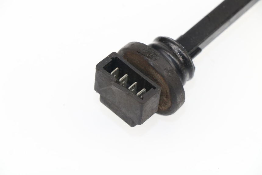 photo de OIL RESERVOIR DIPSTICK PIAGGIO VESPA S 2T 50 (2007 - 2014)