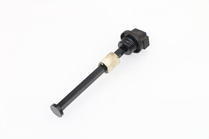 photo de OIL RESERVOIR DIPSTICK PIAGGIO VESPA S 2T 50 (2007 - 2014)