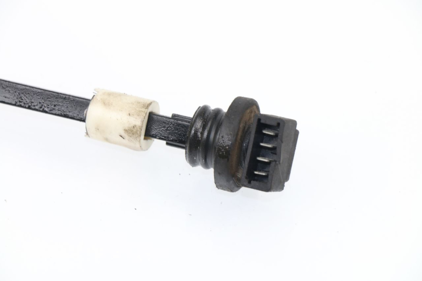 photo de OIL RESERVOIR DIPSTICK PIAGGIO VESPA S 2T 50 (2007 - 2014)