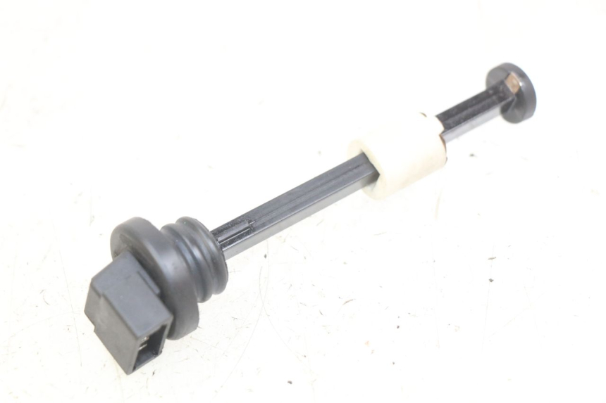 photo de OIL RESERVOIR DIPSTICK PIAGGIO ZIP 2T 50 (2009 - 2019)