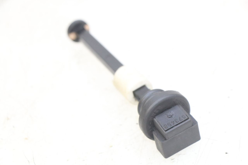 photo de OIL RESERVOIR DIPSTICK PIAGGIO ZIP 2T 50 (2009 - 2019)