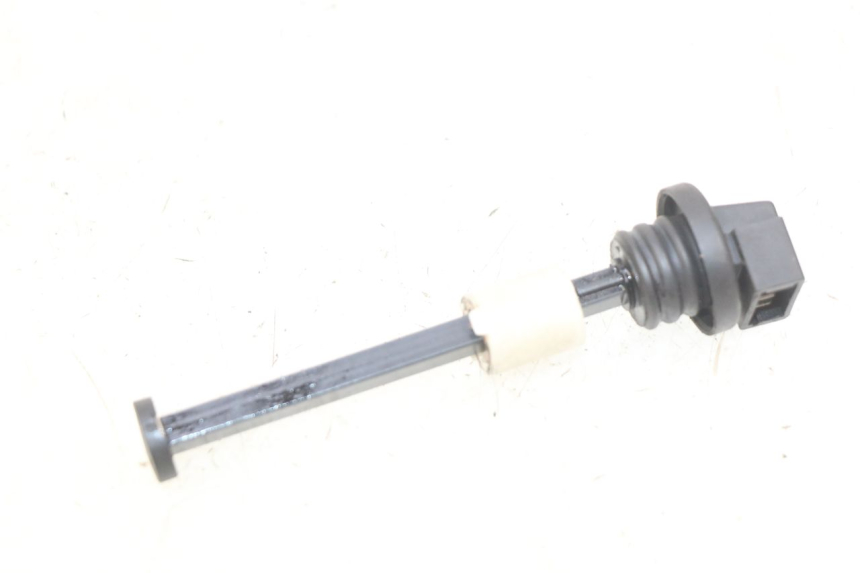 photo de OIL RESERVOIR DIPSTICK PIAGGIO ZIP 2T 50 (2009 - 2019)