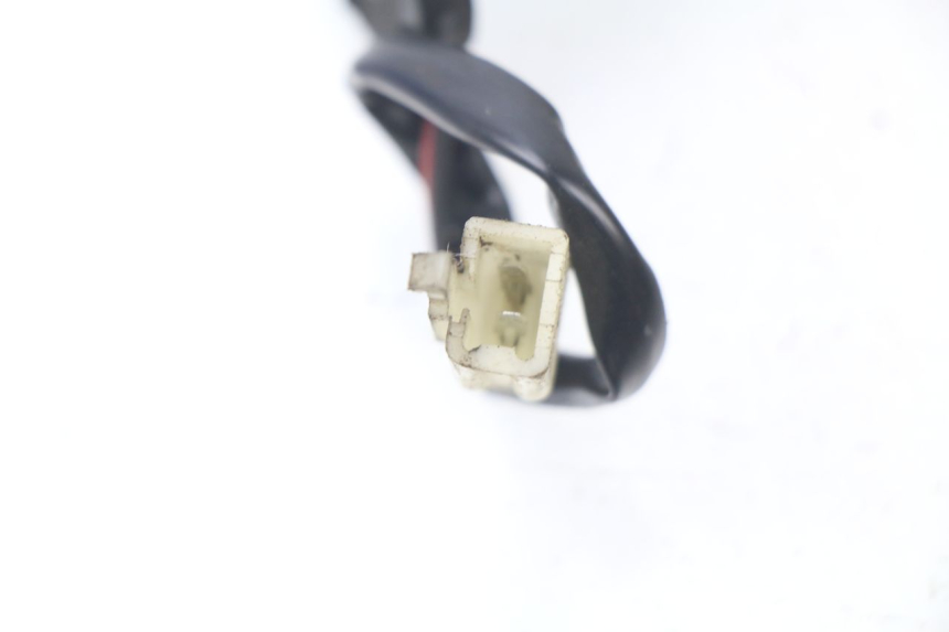 photo de OIL RESERVOIR DIPSTICK RIDE RACE 2T 50 (2012 - 2017)