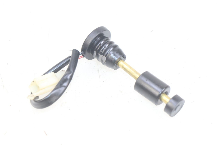 photo de OIL RESERVOIR DIPSTICK RIDE RACE 2T 50 (2012 - 2017)