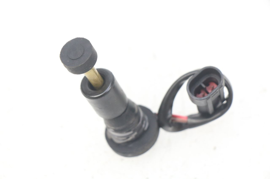 photo de OIL RESERVOIR DIPSTICK RIDE KALLIO 50 (2010 - 2019)