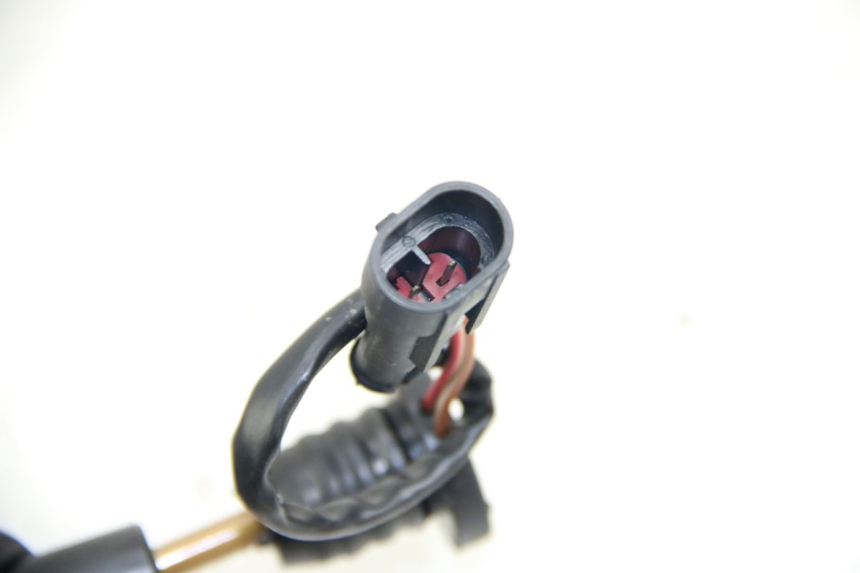 photo de OIL RESERVOIR DIPSTICK RIDE KALLIO 50 (2010 - 2019)