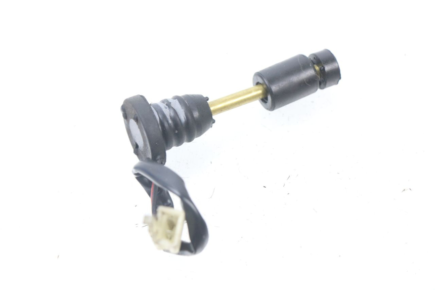 photo de OIL RESERVOIR DIPSTICK RIDE RACE 2T 50 (2012 - 2017)