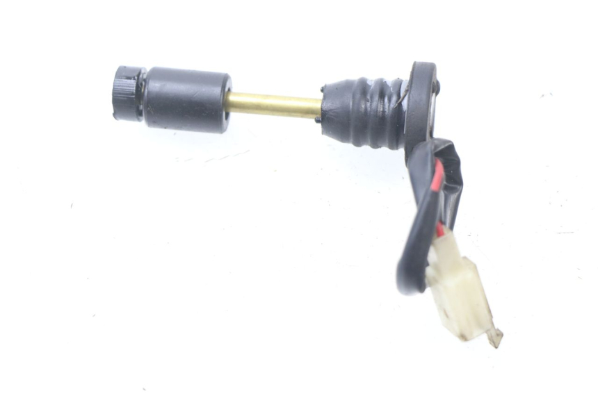 photo de OIL RESERVOIR DIPSTICK RIDE RACE 2T 50 (2012 - 2017)