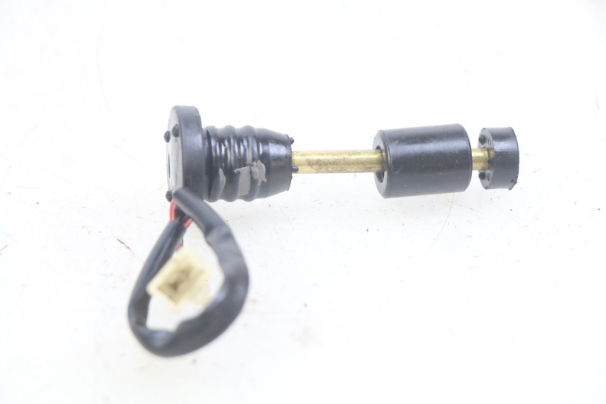 photo de OIL RESERVOIR DIPSTICK RIDE RACE 2T 50 (2012 - 2017)