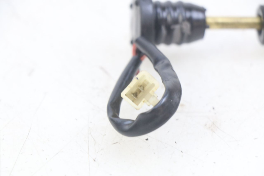 photo de OIL RESERVOIR DIPSTICK RIDE RACE 2T 50 (2012 - 2017)