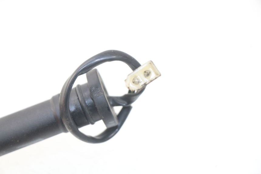 photo de OIL TANK LEVEL RIEJU RR 50 (1998 - 2007)