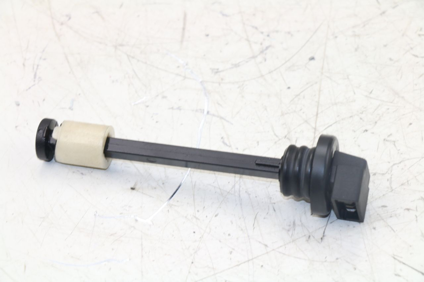 photo de OIL TANK LEVEL GILERA RUNNER 50 (1999 - 2005)