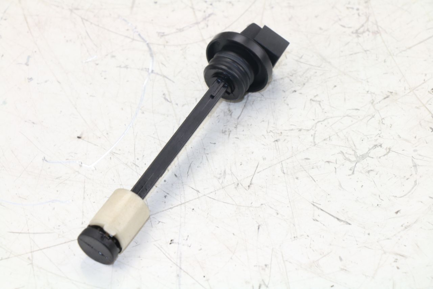 photo de OIL TANK LEVEL GILERA RUNNER 50 (1999 - 2005)