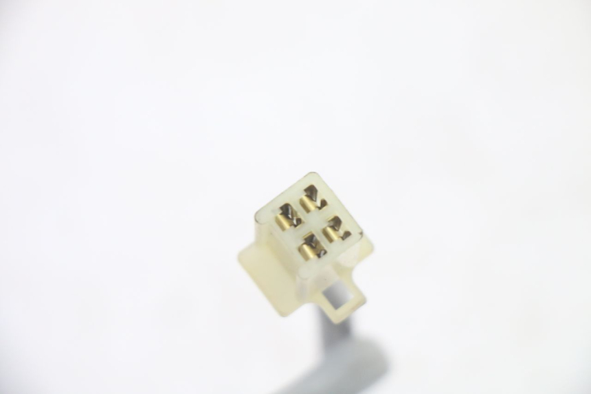 photo de OIL RESERVOIR DIPSTICK GILERA RUNNER SP 50 (2009 - 2017)