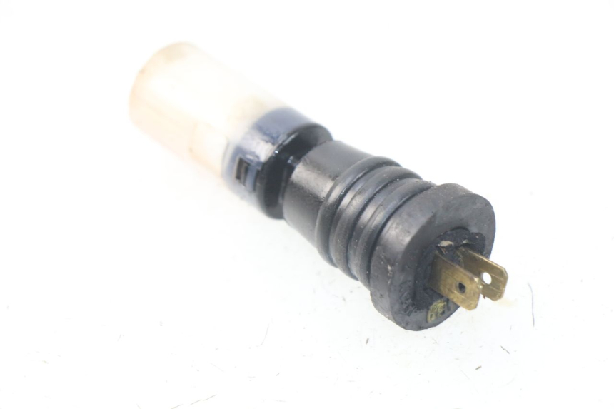 photo de OIL TANK LEVEL HONDA SJ BALI 50 (1996 - 1999)