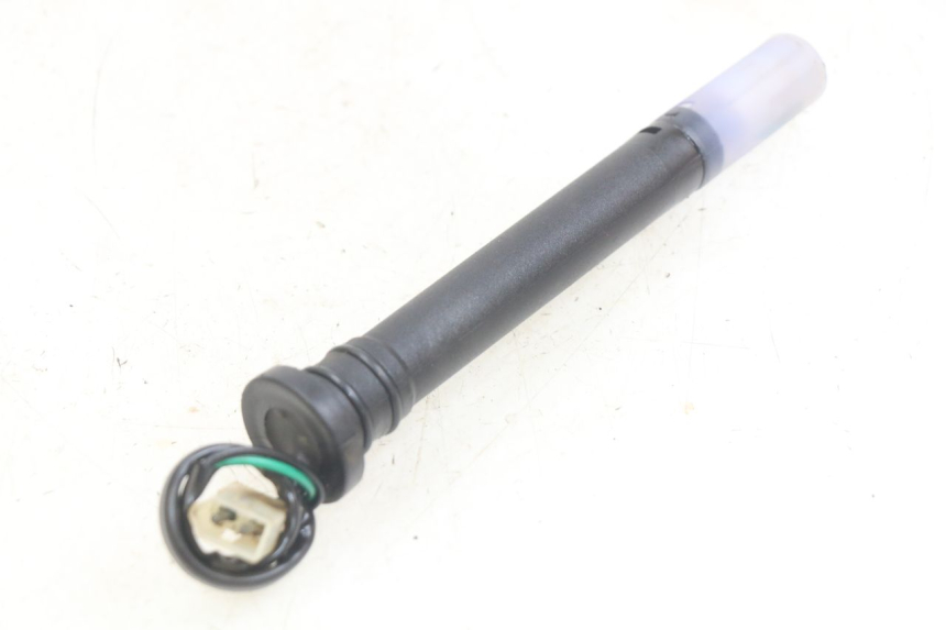 photo de OIL RESERVOIR DIPSTICK SHERCO SM-R 50 (2018 - 2021)