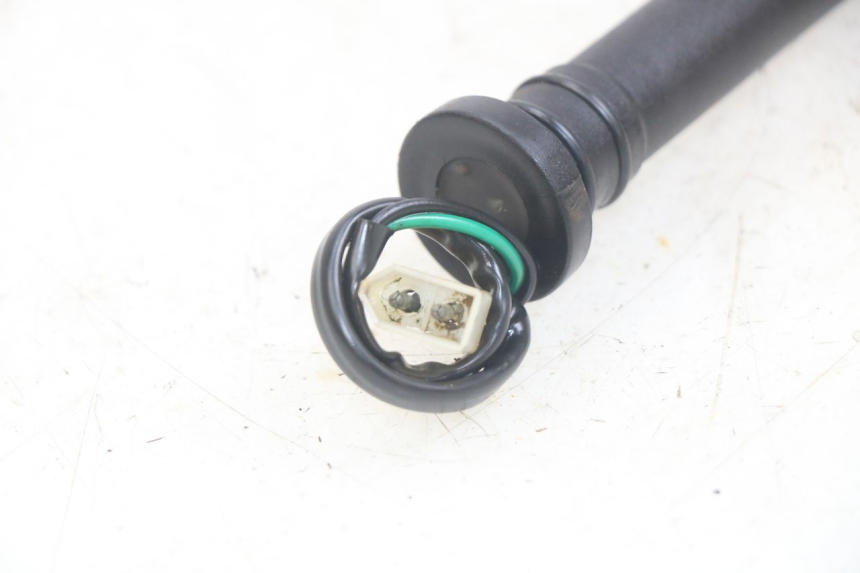 photo de OIL RESERVOIR DIPSTICK SHERCO SM-R 50 (2018 - 2021)