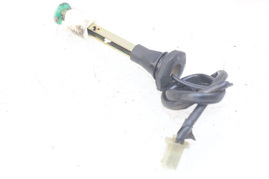photo de OIL RESERVOIR DIPSTICK SUZUKI SMX SUPERMOTARD 50 (1996 - 2001)