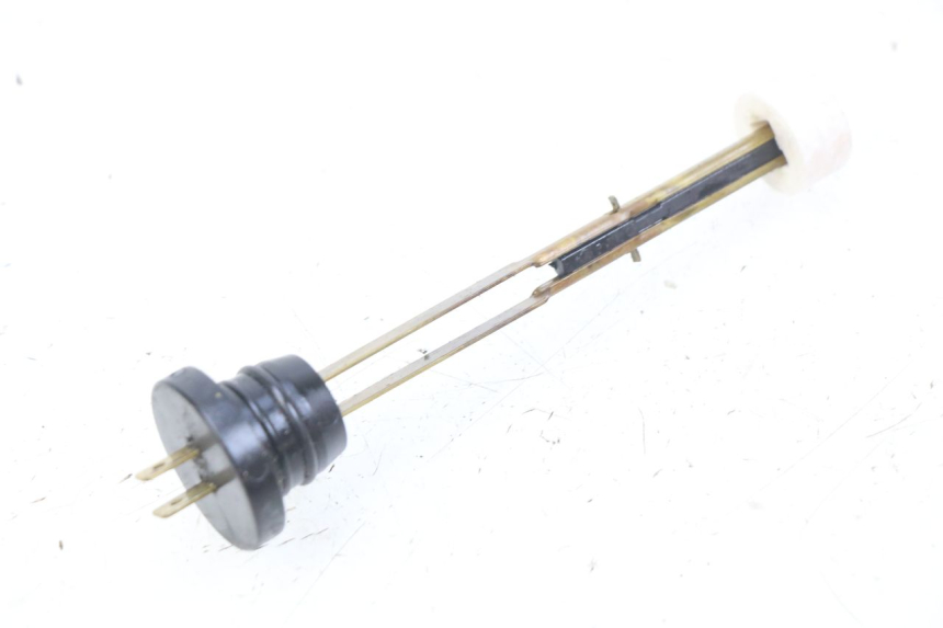 photo de OIL RESERVOIR DIPSTICK PEUGEOT SPEEDFIGHT 2 AC 50 (2000 - 2009)