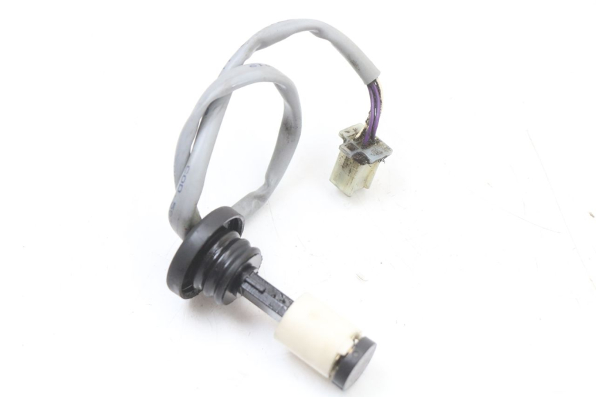 photo de OIL RESERVOIR DIPSTICK APRILIA SR 2T 50 (2018 - 2022)