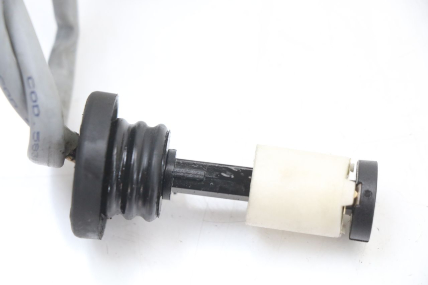 photo de OIL RESERVOIR DIPSTICK APRILIA SR 2T 50 (2018 - 2022)