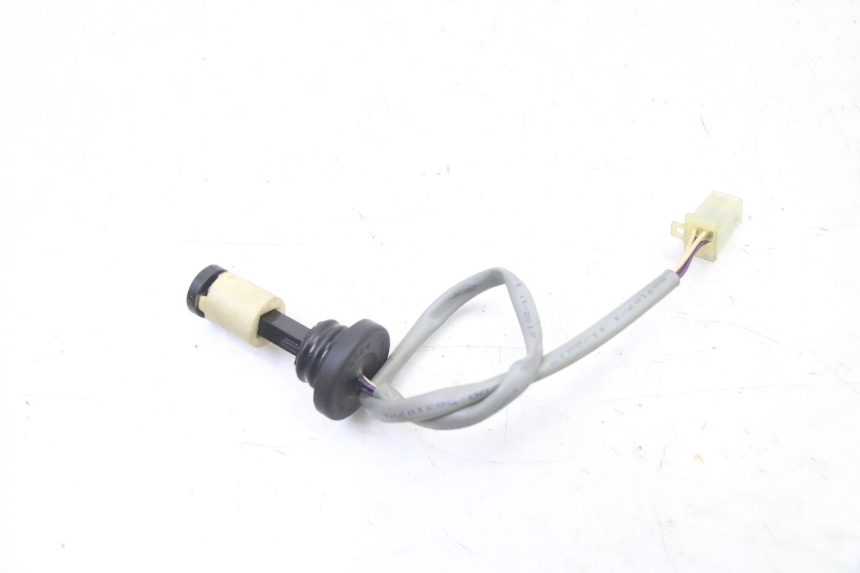 photo de OIL RESERVOIR DIPSTICK APRILIA SR 2T 50 (2018 - 2022)