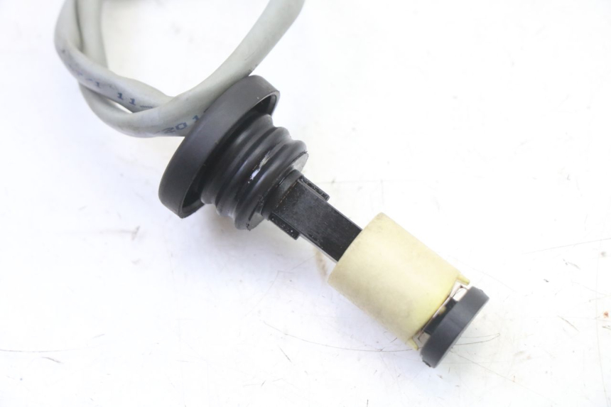photo de OIL RESERVOIR DIPSTICK APRILIA SR 2T 50 (2018 - 2022)