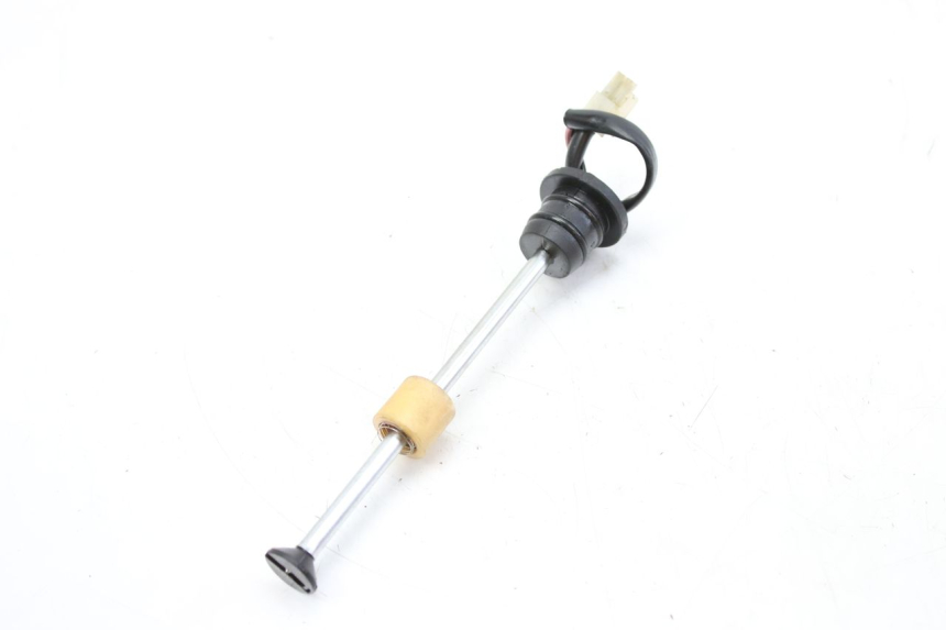 photo de OIL TANK DIPSTICK APRILIA SR R 2T LC 50 (2018 - 2021)