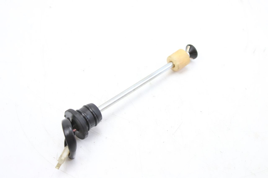 photo de OIL TANK DIPSTICK APRILIA SR R 2T LC 50 (2018 - 2021)