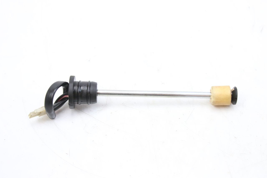 photo de OIL TANK DIPSTICK APRILIA SR R 2T LC 50 (2018 - 2021)