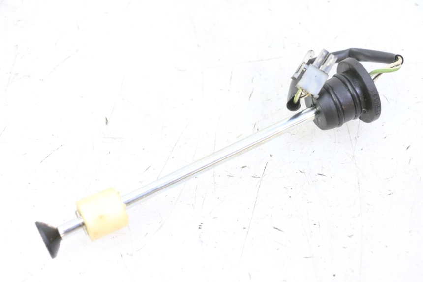 photo de OIL TANK DIPSTICK APRILIA SR R 2T LC 50 (2018 - 2021)