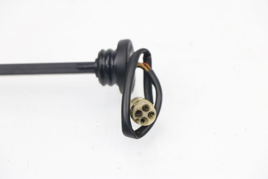 photo de OIL TANK LEVEL GILERA STORM 50 (1993 - 1997)