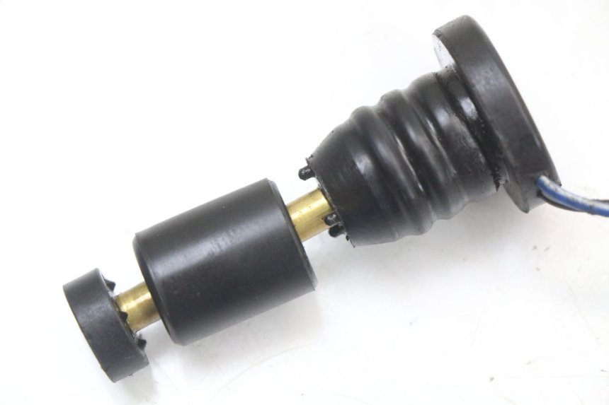 photo de OIL TANK LEVEL PEUGEOT STREETZONE I 2T 50 (2018 - 2020)