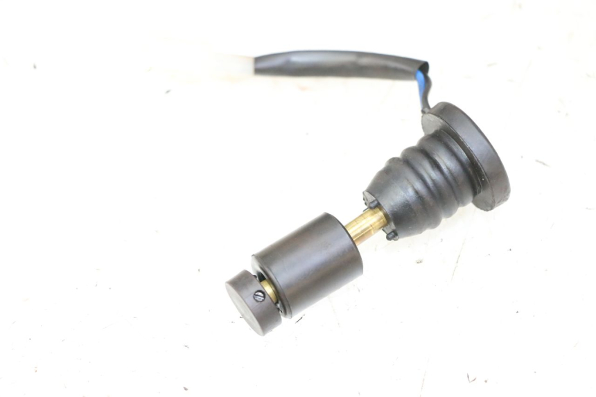 photo de OIL TANK LEVEL PEUGEOT STREETZONE I 2T 50 (2018 - 2020)