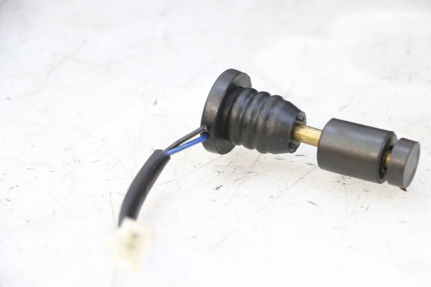 photo de OIL TANK LEVEL PEUGEOT STREETZONE I 2T 50 (2018 - 2020)