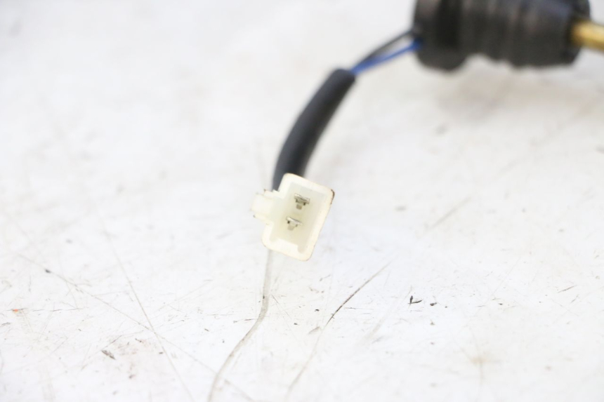 photo de OIL TANK LEVEL PEUGEOT STREETZONE I 2T 50 (2018 - 2020)