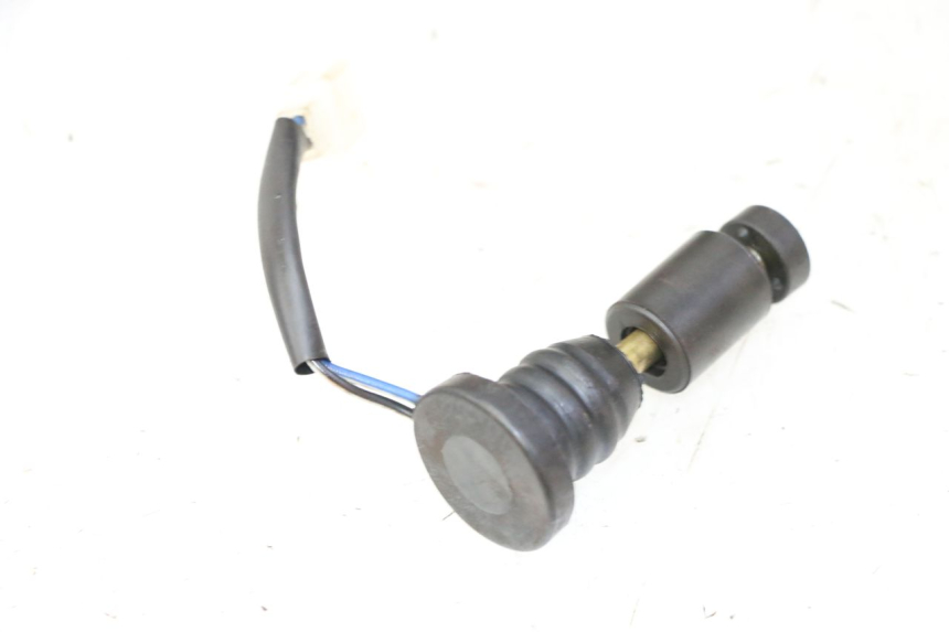 photo de OIL TANK LEVEL PEUGEOT STREETZONE I 2T 50 (2018 - 2020)